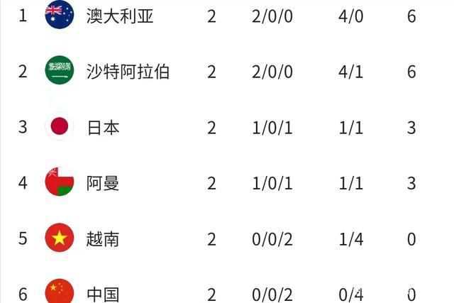 忘穿内裤坐公交车被揉到高潮黄蓉